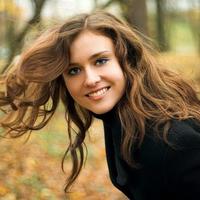 Отзыв от Людмила - Виза Destination Thailand